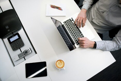 Key Strategies for a Streamlined GovCon Due Diligence Process (Part 1 of 4)