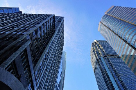 Key Strategies for a Streamlined GovCon Due Diligence Process (Part 2 of 4)