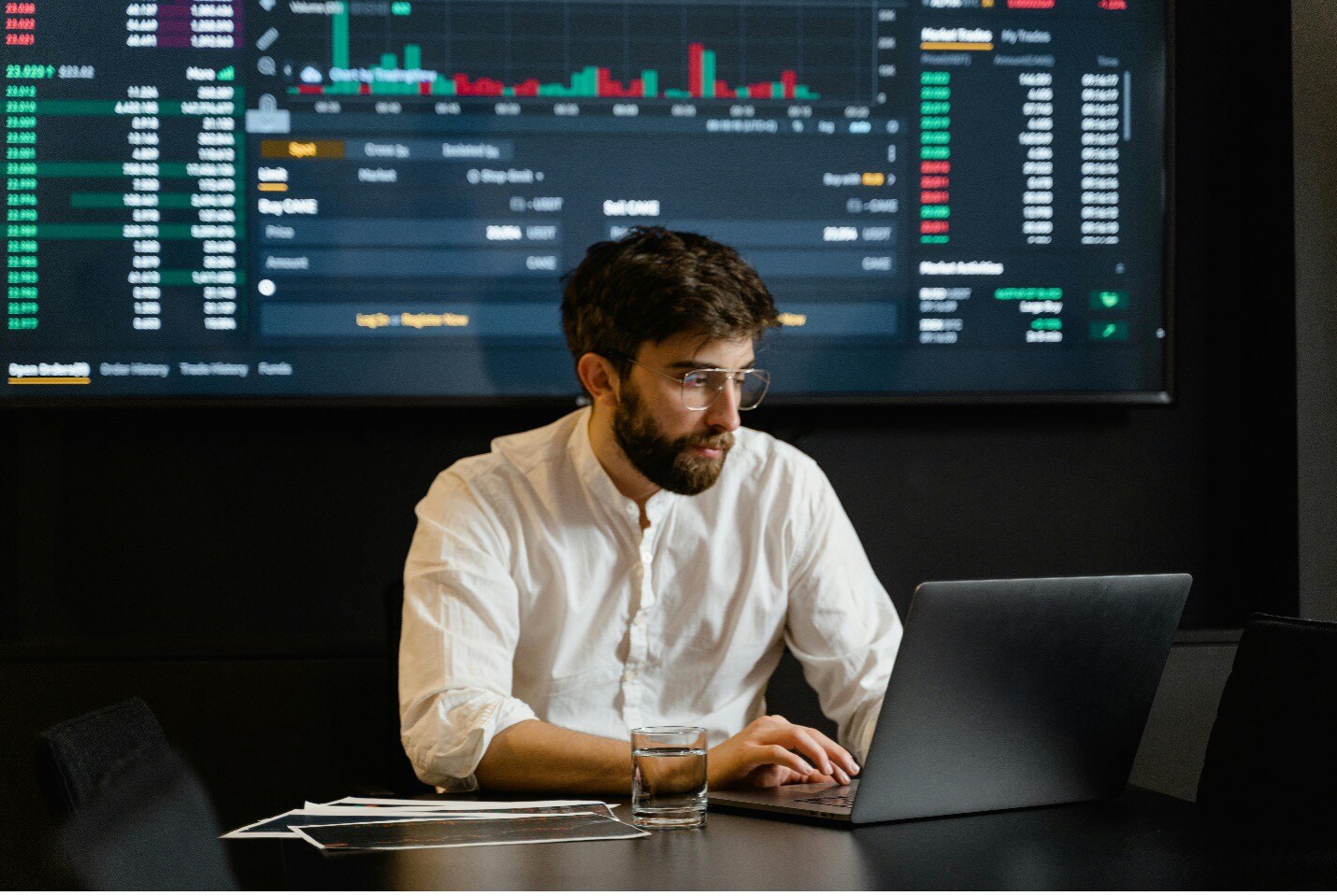 Strengthening Your Business: Why Private Companies Should Adopt Public Company Controls