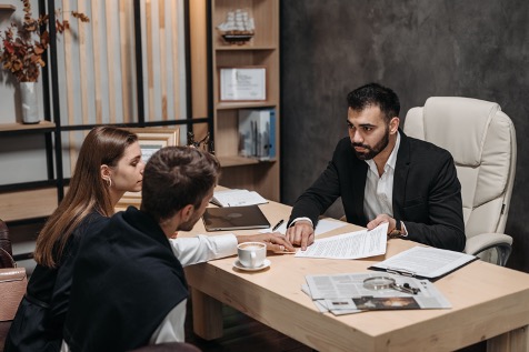 SBA Final Rule on Ownership and Controls for the 8(a) Program – Stay Compliant