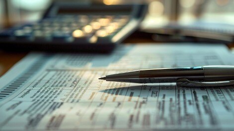 The Centralized Partnership Audit Regime: Increased IRS Focus on Partnerships is Here