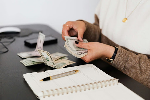 Tips for Nonprofit Board Members: Budgeting as Part of the Whole Story