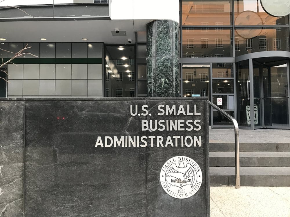 SBA’s Full-Scale Audit of the 8(a) Program: Overview, Compliance & Preparation