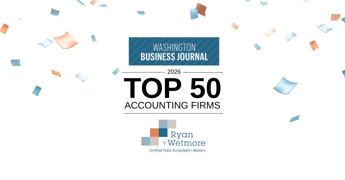 WBJ Top 50 Accounting Firms 2026 Article Hero (6)