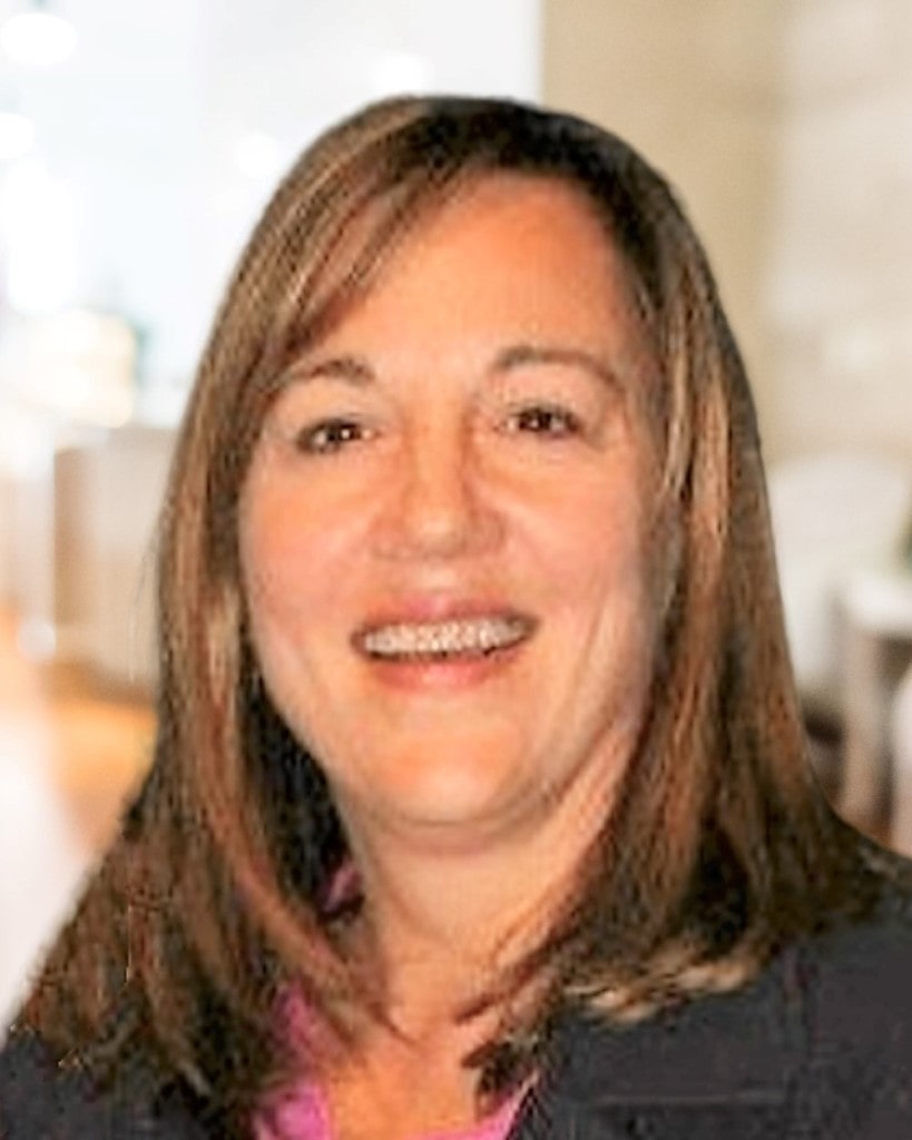 Lori Kubic, CPA