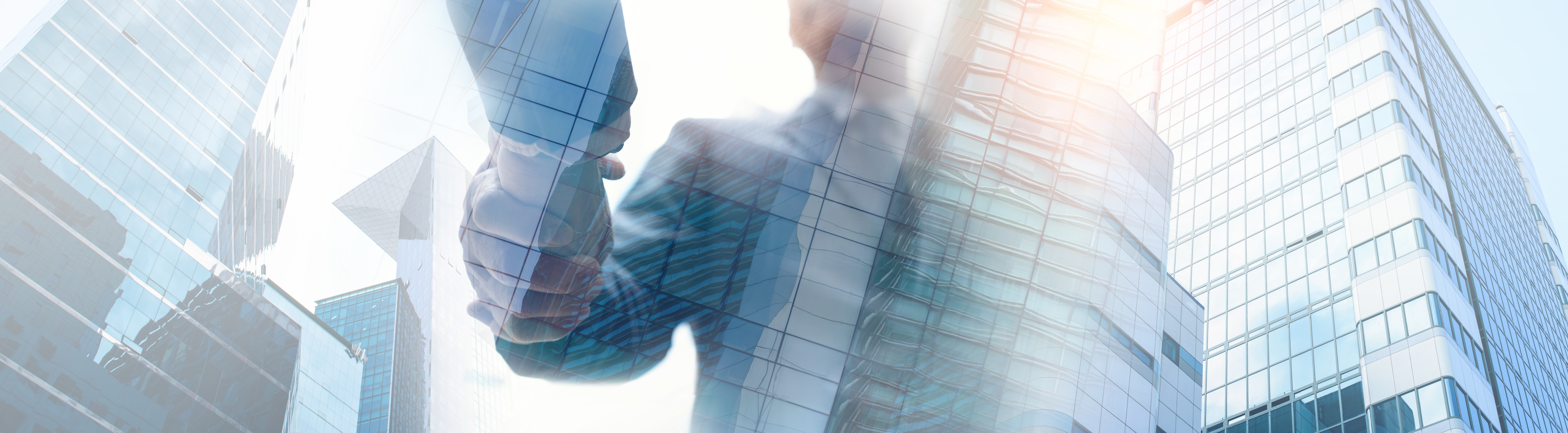 mergers and acquisitions