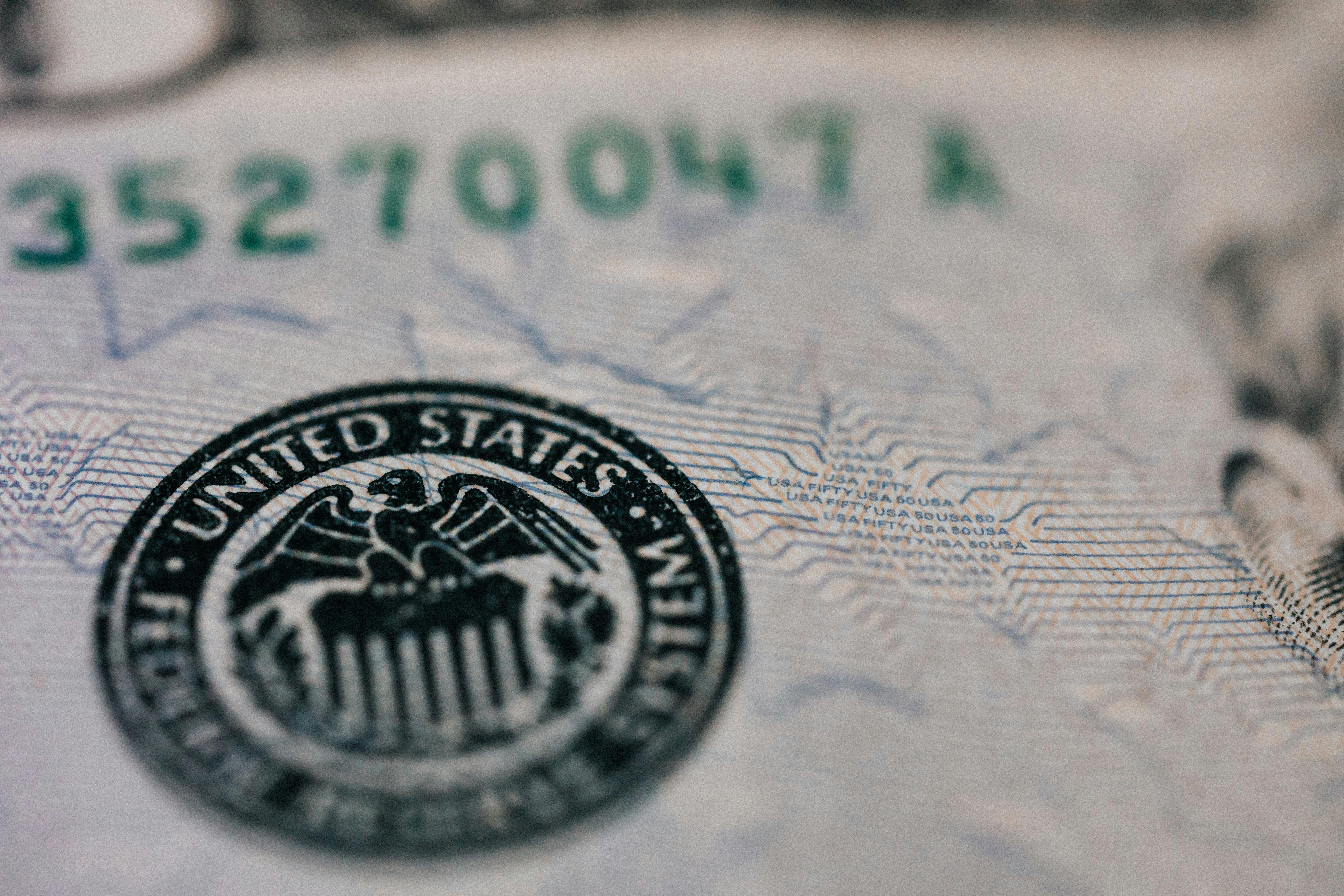 Proposed Corporate Alternative Minimum Tax Regulations: Key Updates and Compliance Challenges