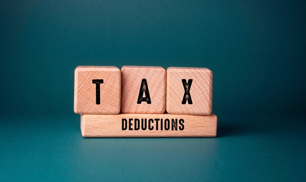 How the One Big Beautiful Bill Act Reshapes Depreciation, QBI, and Corporate Tax Deductions