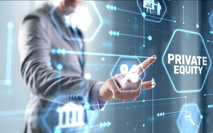 2025 Private Equity Forecast: Trends and Strategies