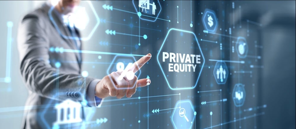 2025 Private Equity Forecast: Trends and Strategies
