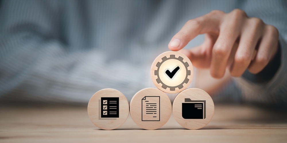 What Accounting Policies Should a GovCon Implement? (Part 3 of 4)