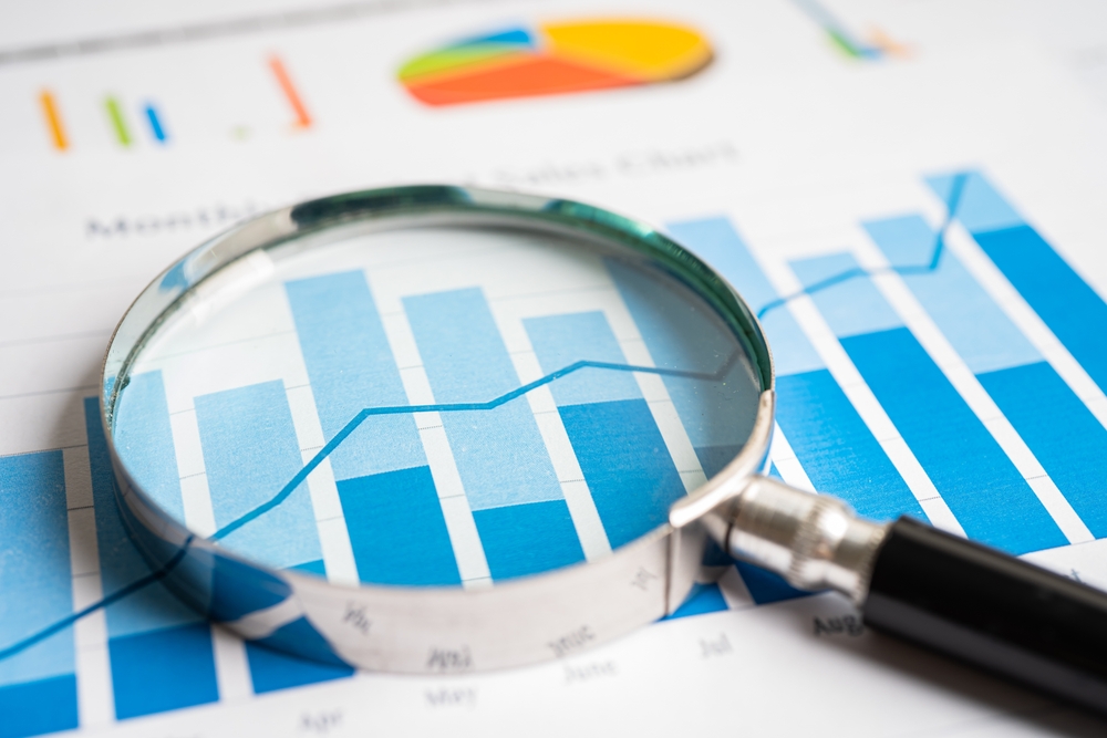 Prepare Financials for a Business Sale: Boost Value & Buyer Trust