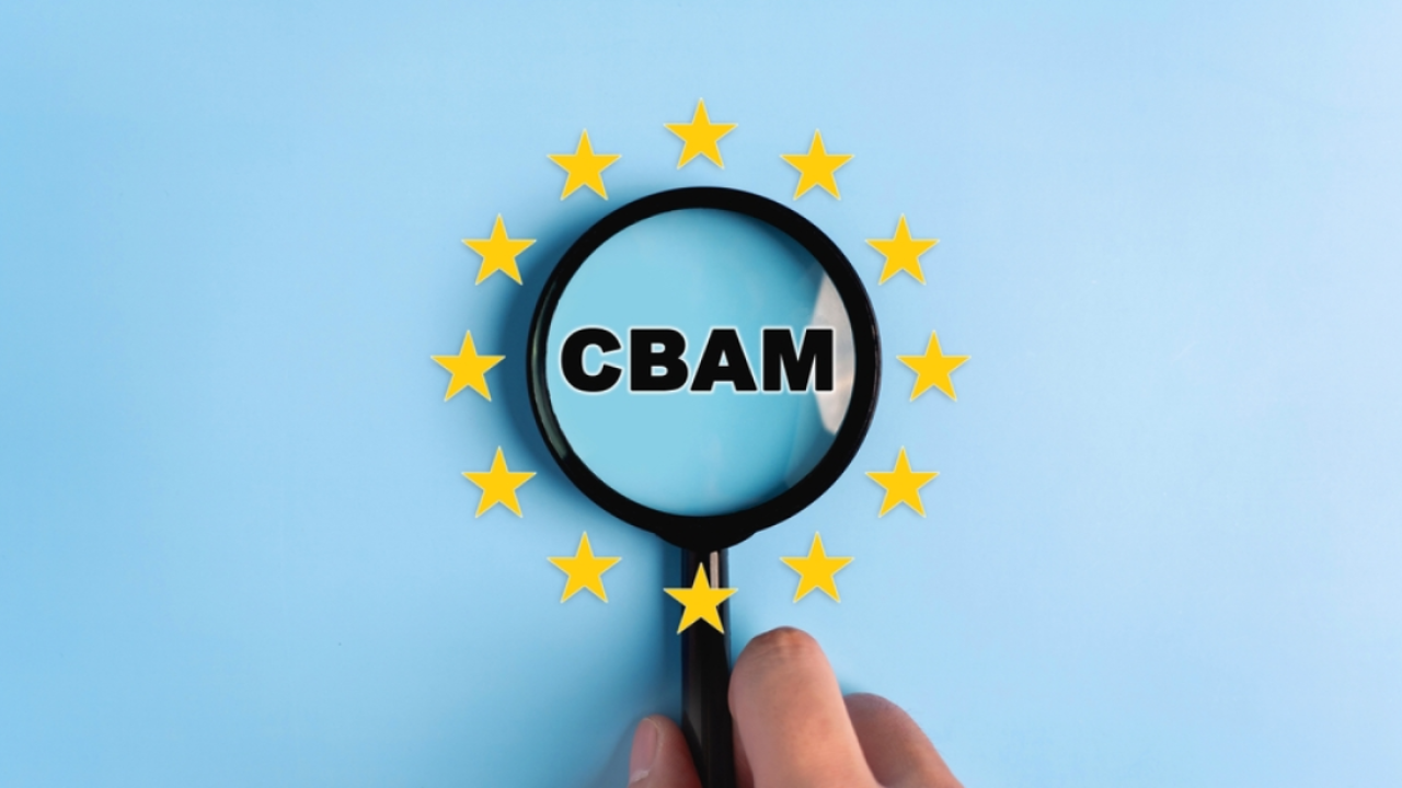 Navigating CBAM: Key Considerations for U.S. Manufacturers