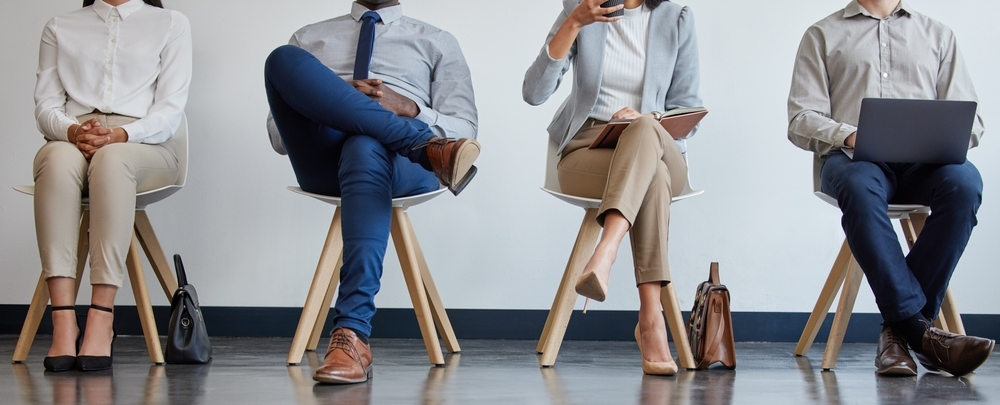 One Big Beautiful Bill Act: New Implications of Hiring Employees