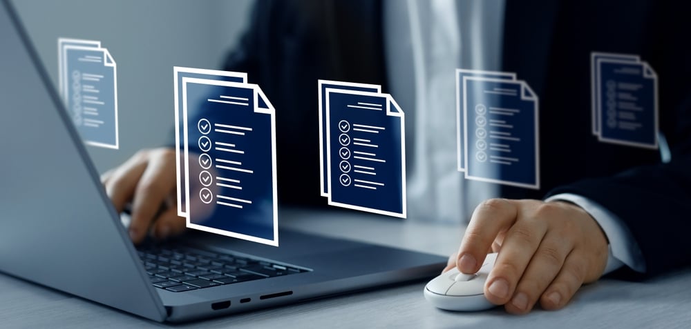 Gov Con Compliance: Set-Asides, Cyber & Trade