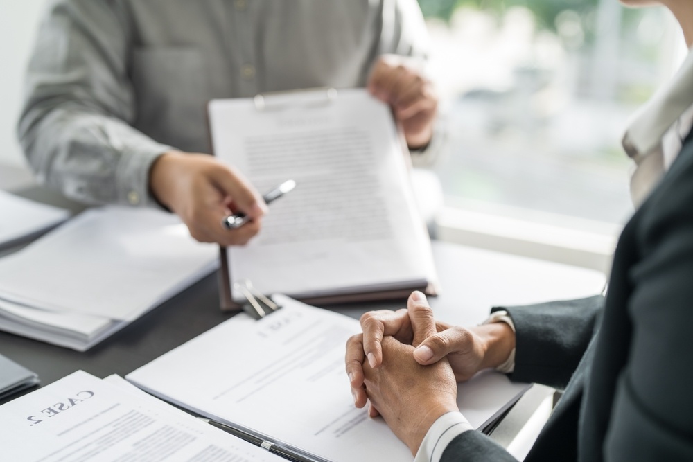 What Accounting Policies Should a GovCon Implement? (Part 2 of 4)