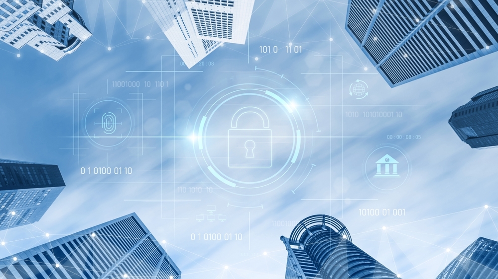 CMMC Final Rule Ushers in New Cybersecurity Requirements for Defense Contractors